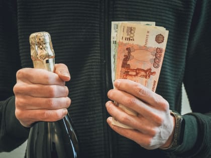 Экономика в июне: расходы жителей Удмуртии растут вслед за доходами