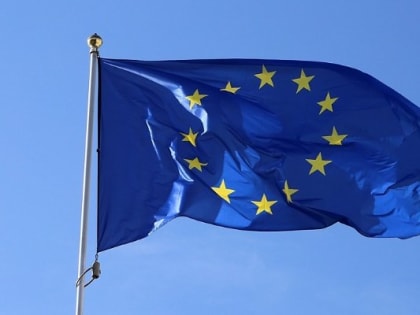 Страны Евросоюза полностью согласовали 6 пакет антироссийских санкций