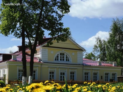 ИНДИВИДУАЛЬНЫЕ ЭКСКУРСИИ ПО ЗАЯВКЕ