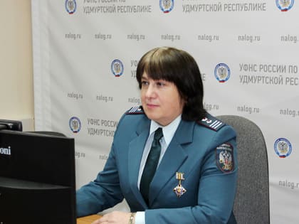 Основное внимание на вебинаре было уделено вопросу уменьшения налога УСН на сумму уплаченных страховых взносов в фиксированном размере