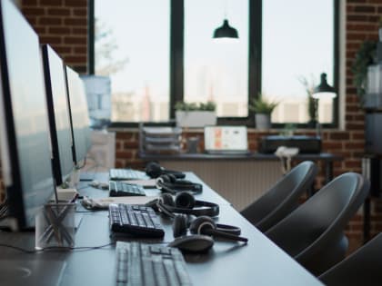 В Удмуртии сотрудник ФСИН создал условия для разглашения государственной тайны