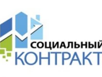 Социальный контракт на открытие ИП или ведение личного подсобного хозяйства