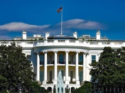 Кандидат в президенты США Вивек Рамасвами раздумал баллотироваться