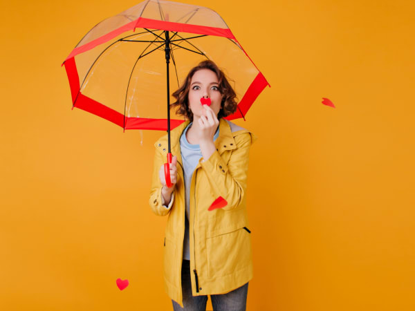 В мире уникальности: почему больше не модно покупать “как у всех”