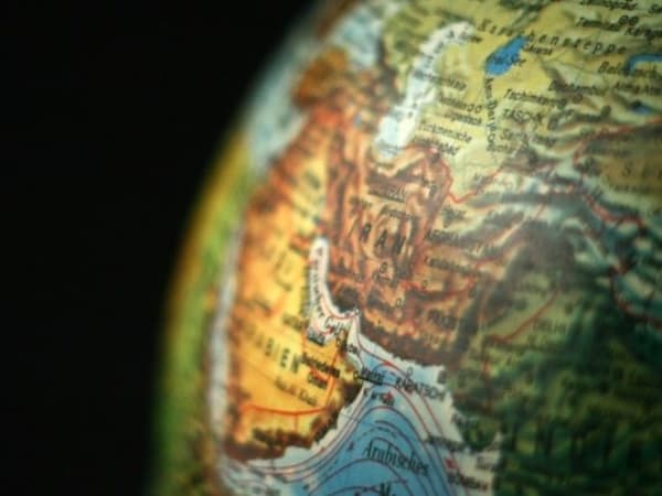 Иран намерен войти в зону свободной торговли с Евразийским экономическим союзом