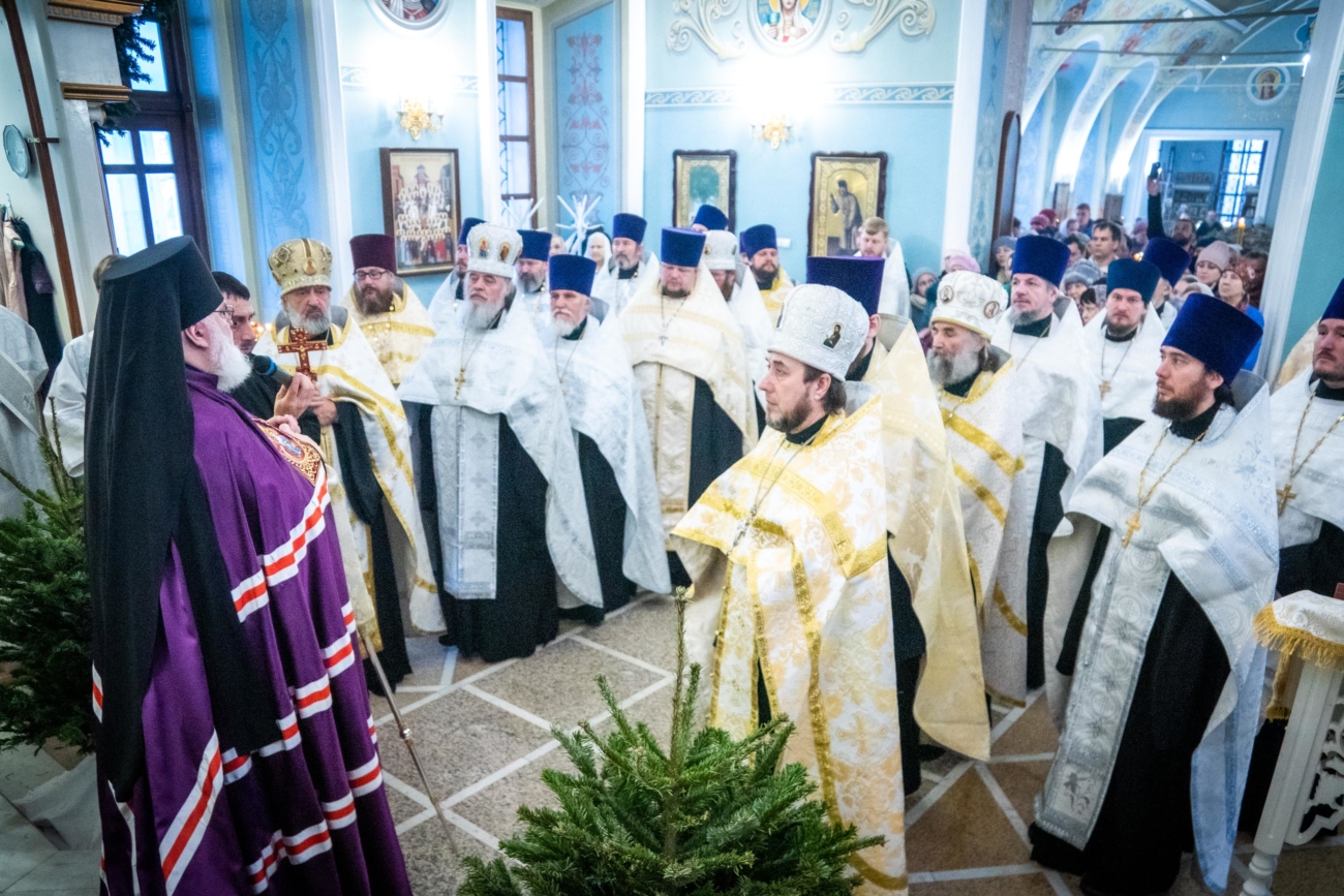 Сарапульская епархия сайт. Сарапул епархия. Алнашское благочиние Сарапульской епархии. Сарапул епархия новости.