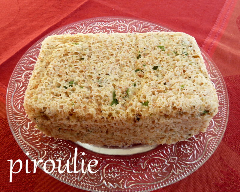 pain_de_mie_au_basilic__4_