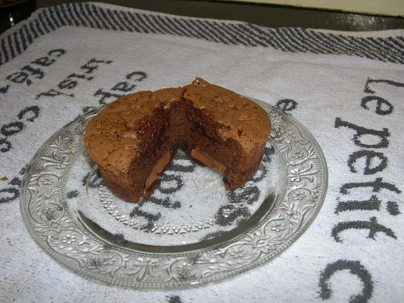 fondant_008