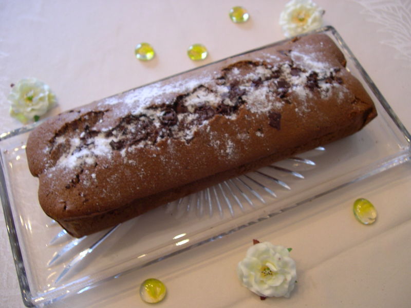 CAKE_WISKY_002