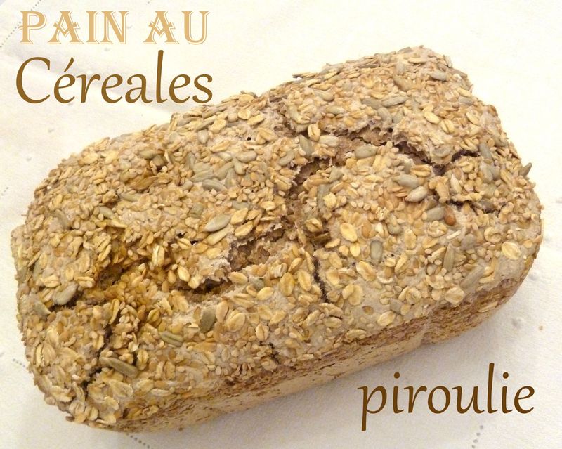 pain au levain map (4)