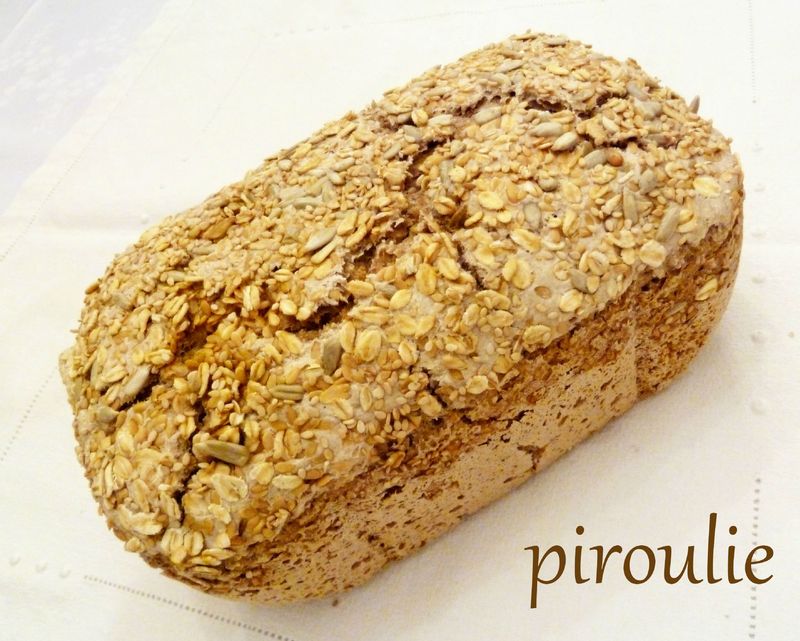 pain au levain map (6)