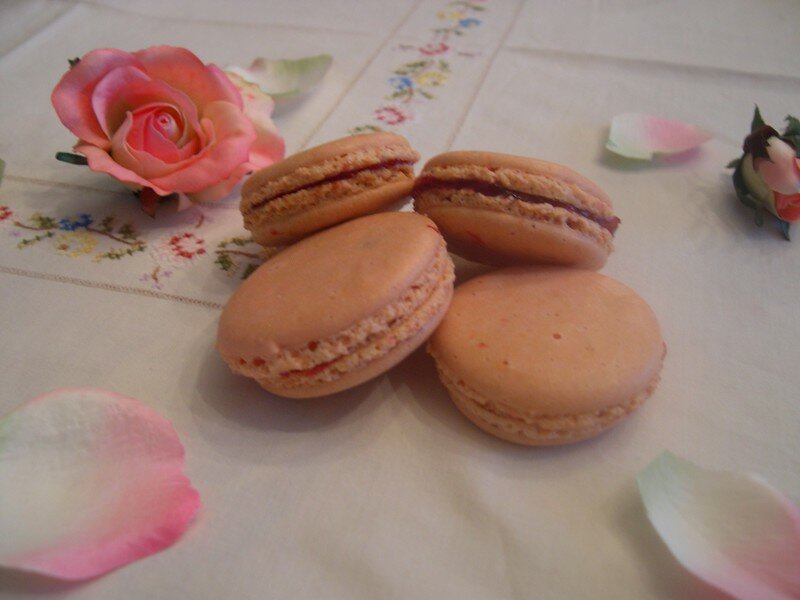 macarons_lenotre_011