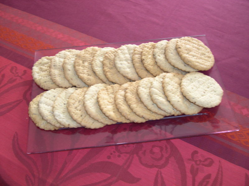 petites_galettes_001