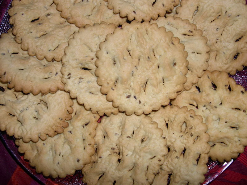 Galettes_pin__es_009