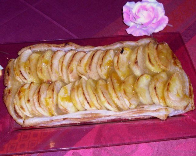 21972467[1] - Copie