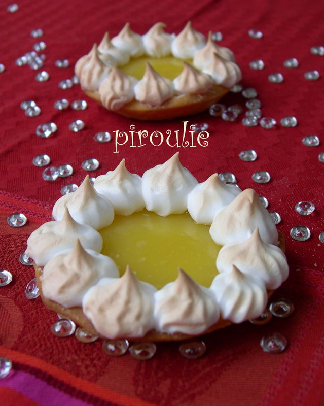 tartelettes_citron__11_