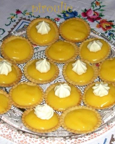 tartelettes_citron