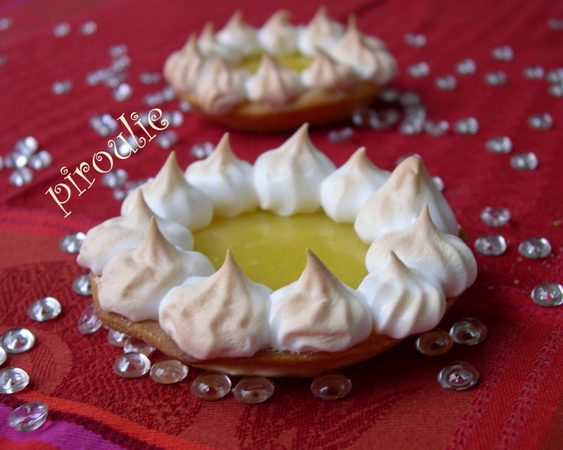 tartelettes_citron__12_
