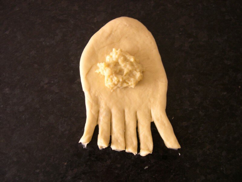 cremes_patissiere_epaisse012