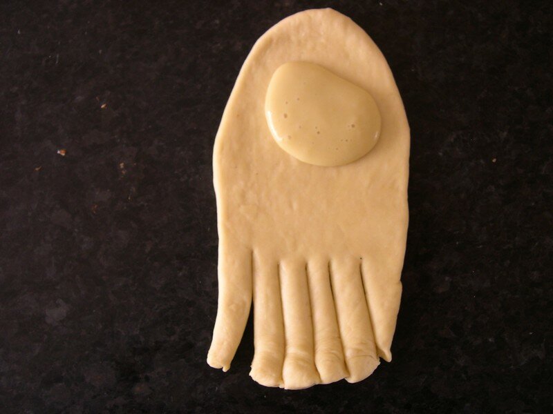 cream_pate_crue_011