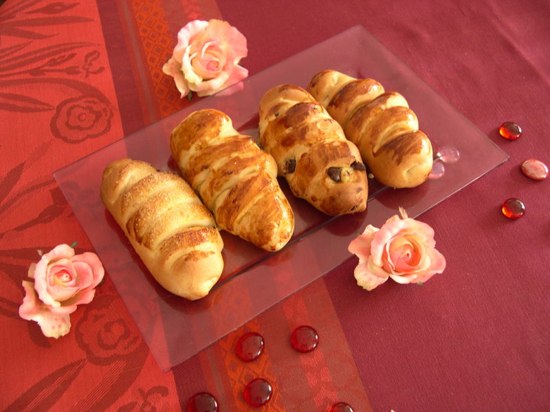 cream_de_parisienne_006