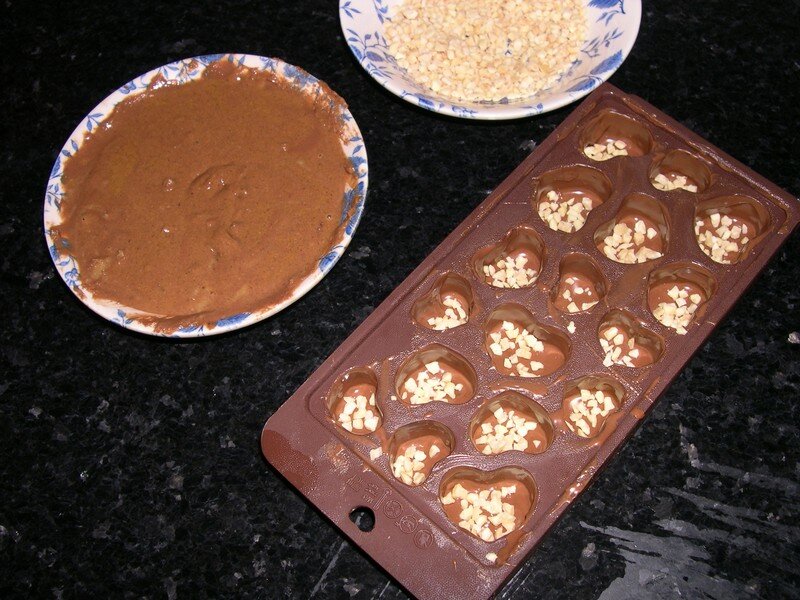 fondant_012