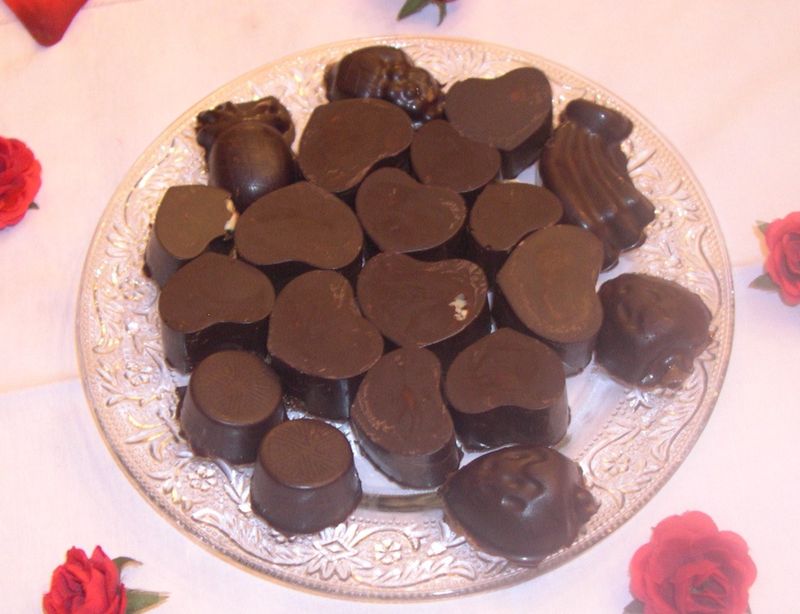 cocolat_pralin_s_007
