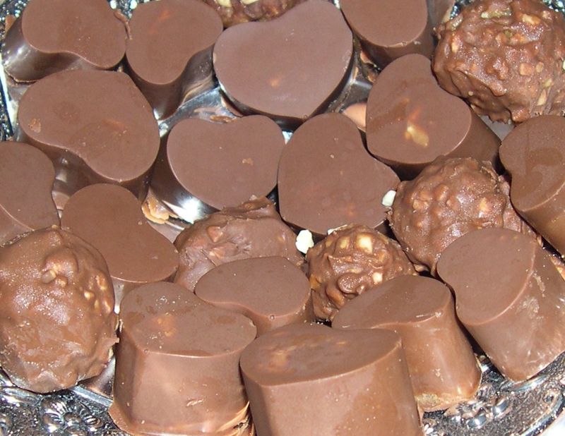 chocolat_pralin___2_