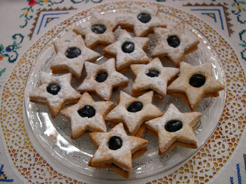 BISCUIT_VITRAUX_011