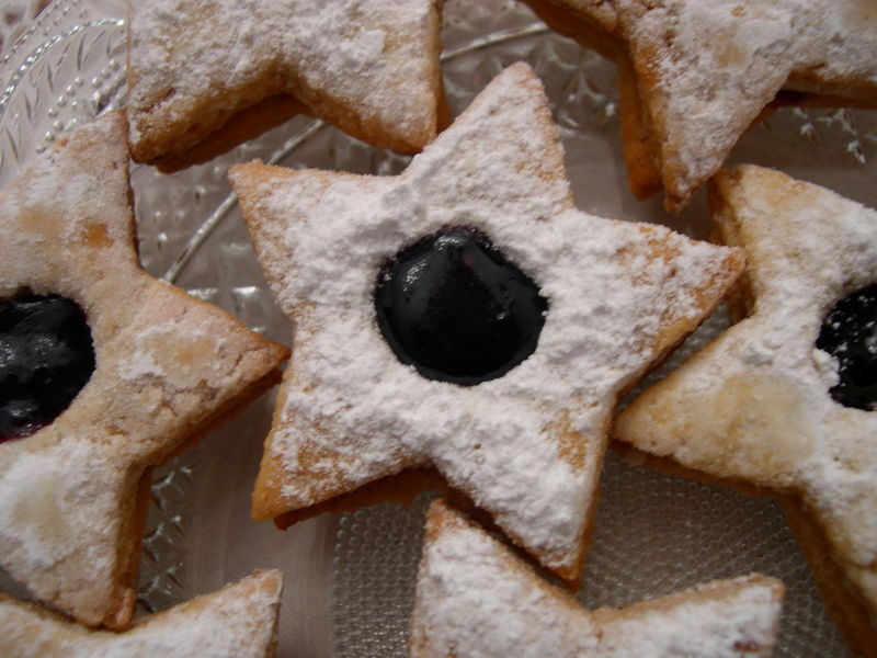 BISCUIT_VITRAUX_024