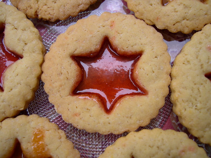 patisserie2_017
