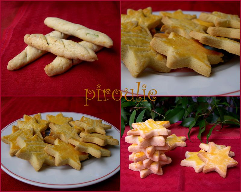 biscuit_pistaches_3