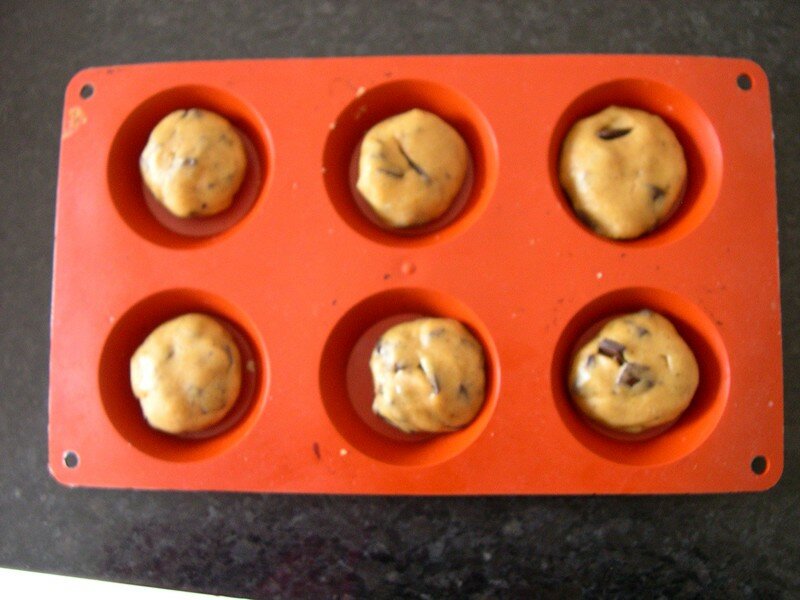 COOKIES_057