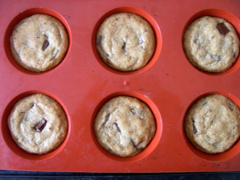 COOKIES_059