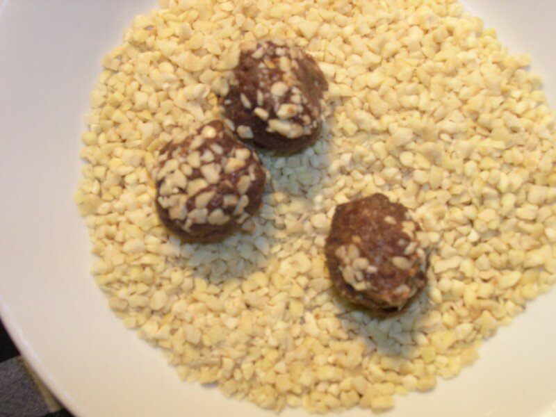 rochers_au_chocolat_005
