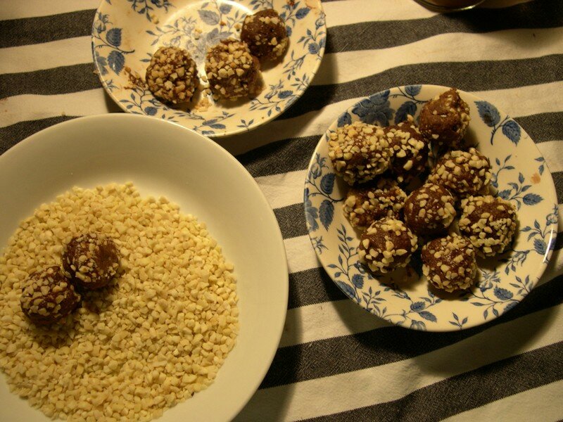 rochers_au_chocolat_001