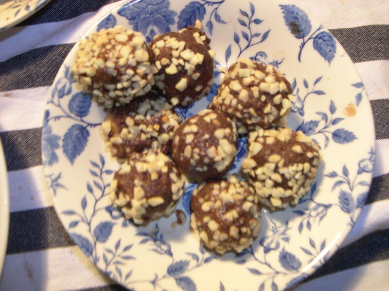 rochers_au_chocolat_003