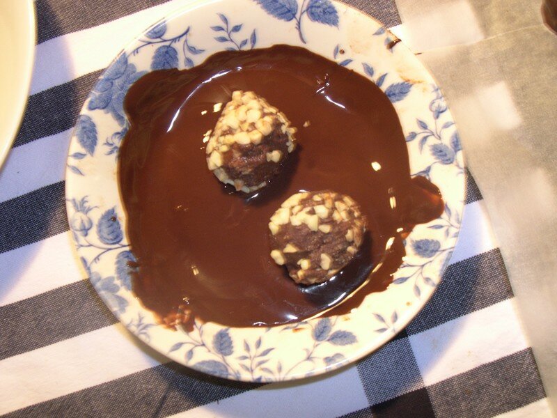 rochers_au_chocolat_006