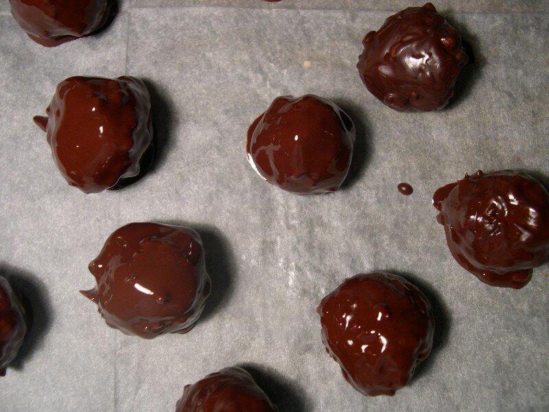 rochers_au_chocolat_018