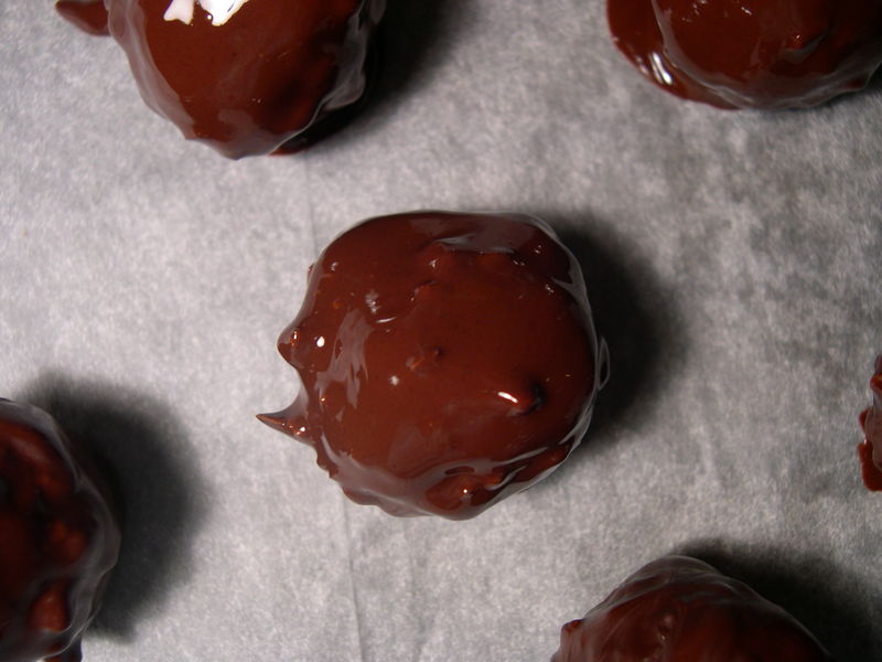 rochers_au_chocolat_019