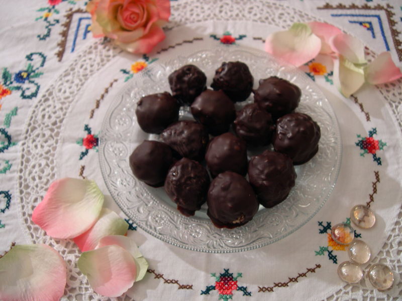 rochers_au_chocolat_026