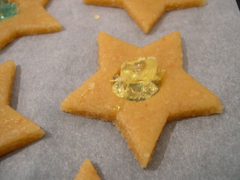 BISCUIT_VITRAUX_008