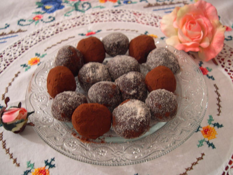 boule_chocolat_042