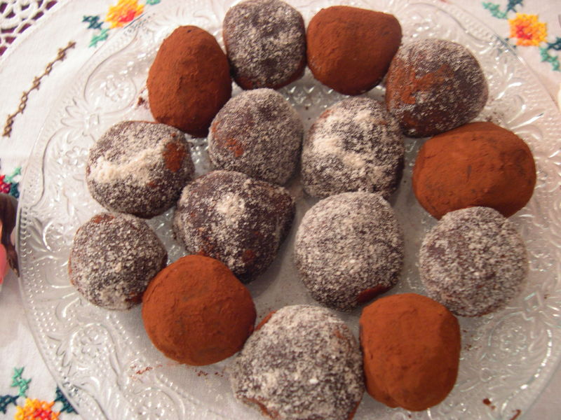boule_chocolat_050