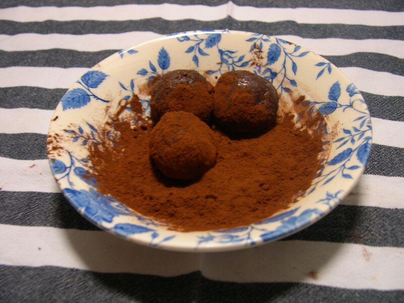 boule__chocolat_017