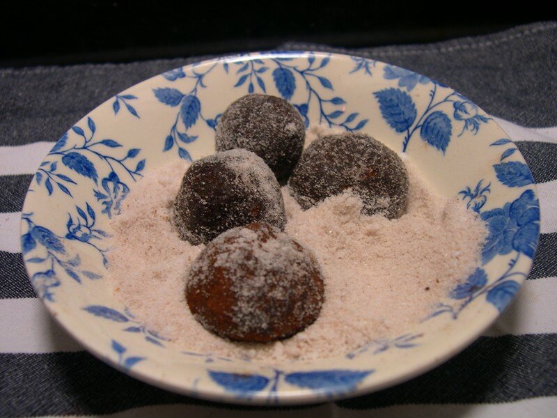 boule_chocolat_037