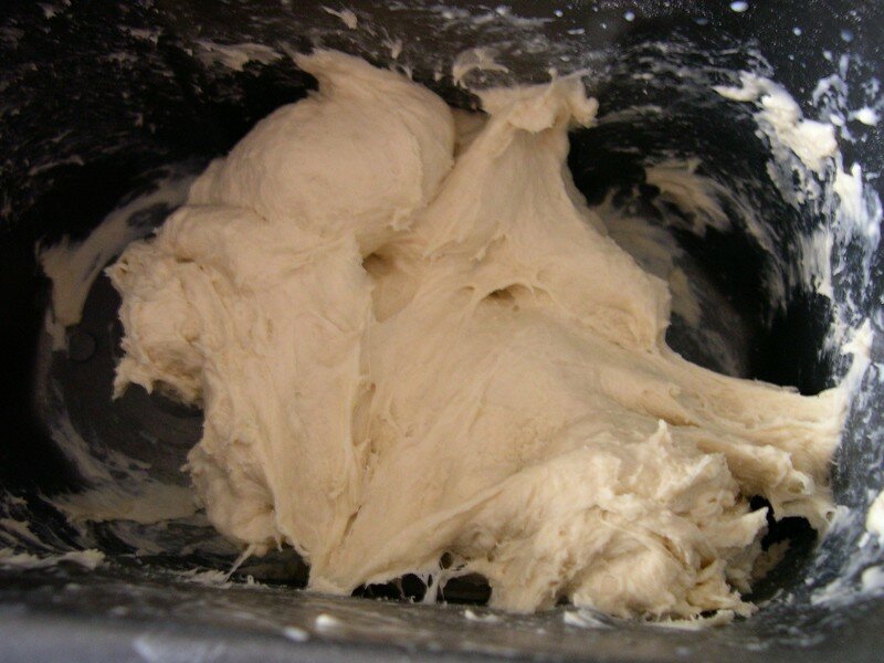 pain_de_mie_pate_collante_065