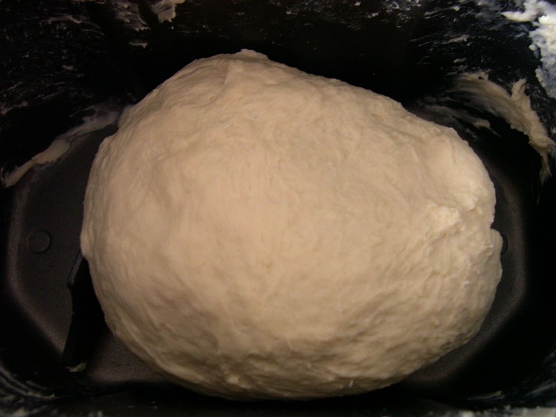 pain_de_mie_pate_fini071