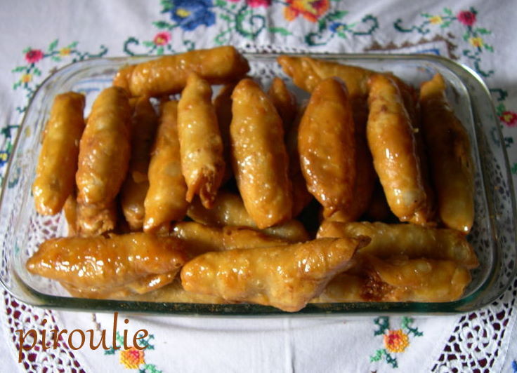 cigares_aux_amandes__7_
