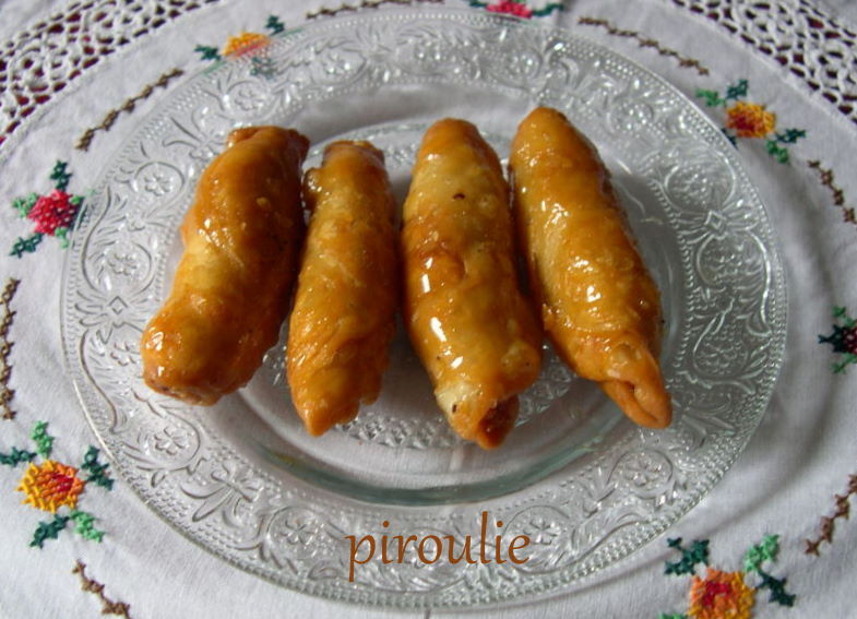 cigares_aux_amandes__8_